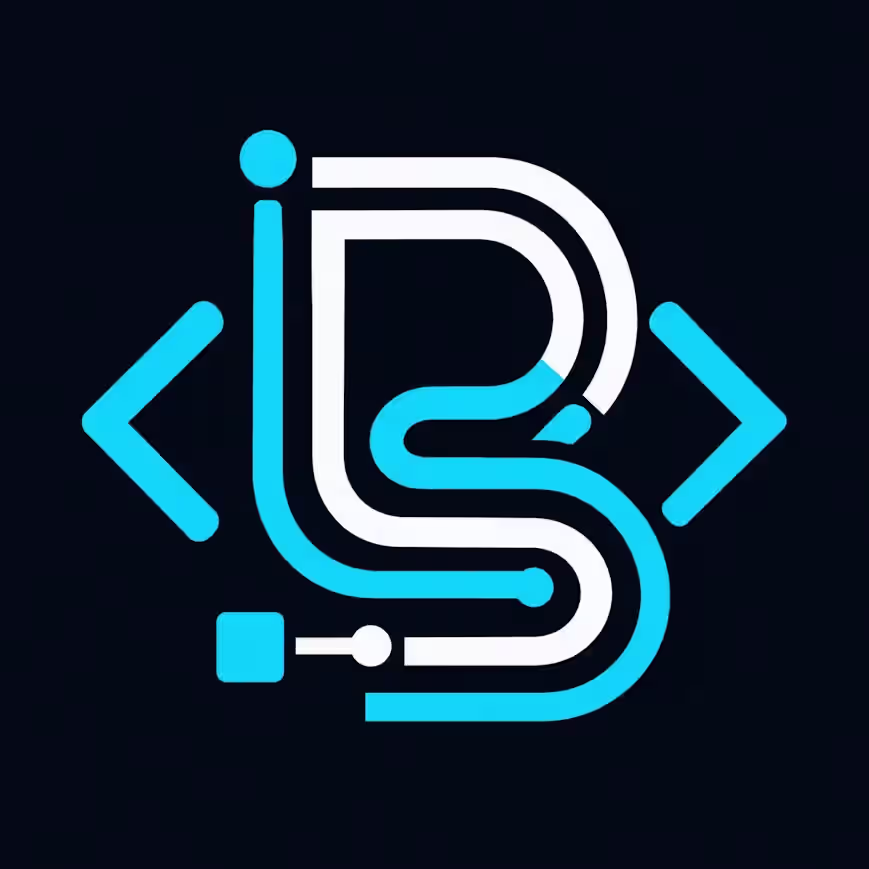 Danilo Stoletović Logo